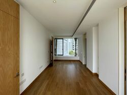 Ardmore Residence (D10), Condominium #322532491